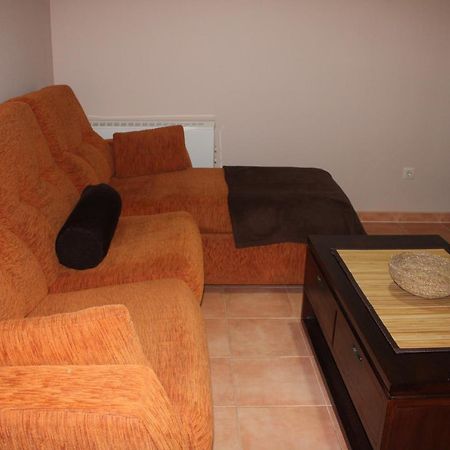 O Meu Recuncho Apartamento Sanxenxo Exterior foto
